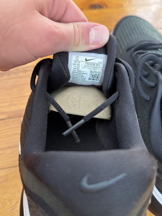 Nike journey run(обувки,маратонки)