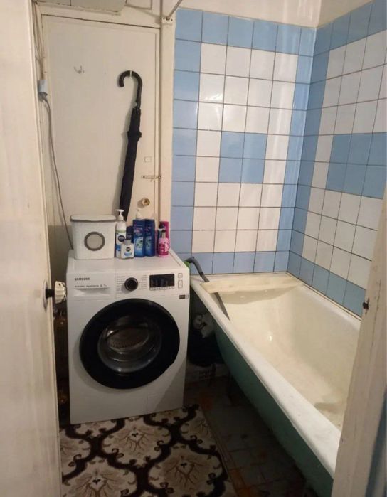 ‘Метро Новза 5 мин‼️2/2/4 Чиланзар 3 квартал Разделка Продается