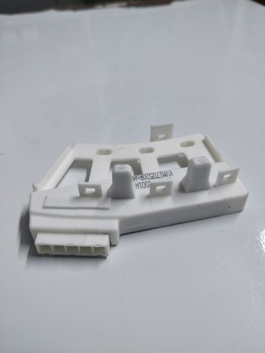 Запчасти для стиральных машин