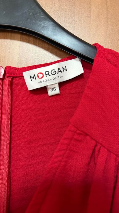 Рокля Morgan, size 38