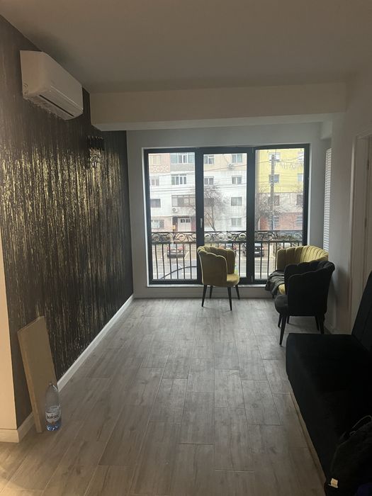 Inchiriez apartament Tecuci