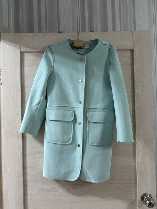 Продам пальто/кардиган