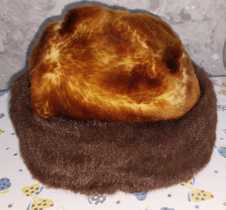 Шапки женские дешево