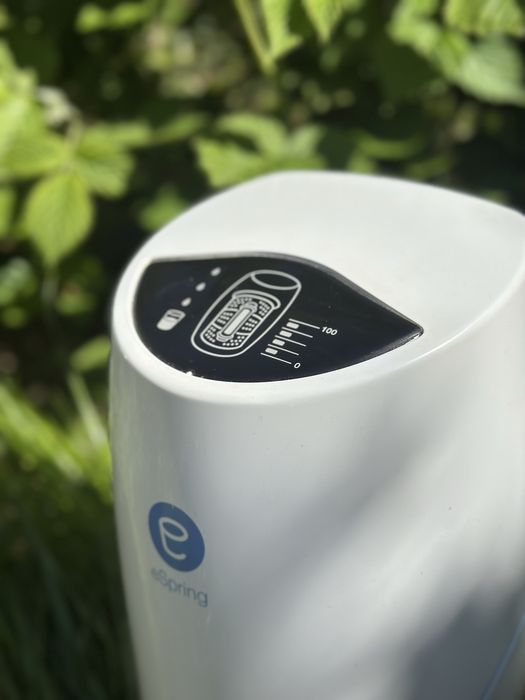 Filtru de apă eSpring