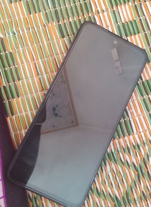 Redmi 13 kafolat bilan