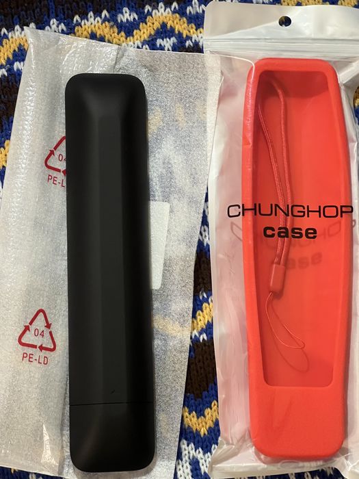 NOUA NOUTA: Telecomanda Bose 700 Universal Remote pt. Soundbar 700