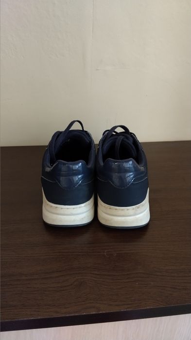 Дамски спортни обувки, Размер 39