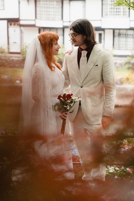 FOTOGRAF NUNTA Bucuresti Incepand cu 200 euro