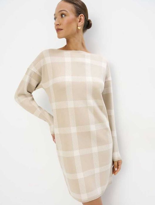 Rochie Mohito, noua cu eticheta, marimea S/M