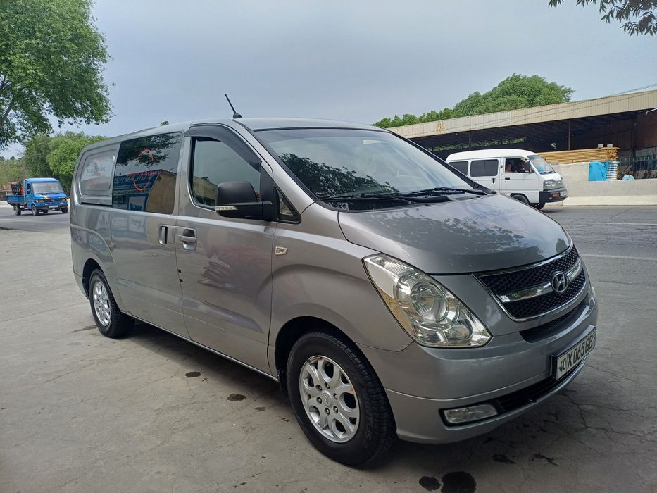 Srochna sotiladi 2012 yil