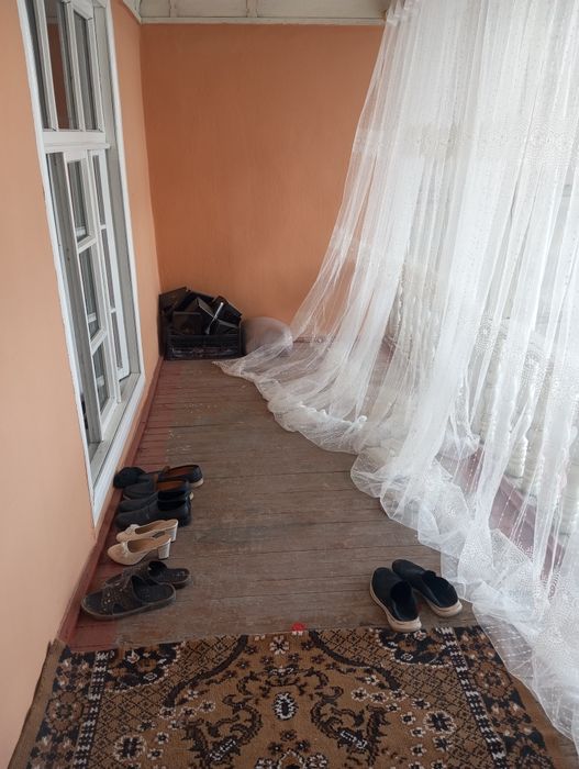 Margʻilonda uy sotiladi