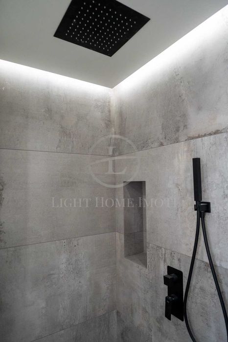 Реф. 2558 Двустаен Луксозен до ключ Гребна база