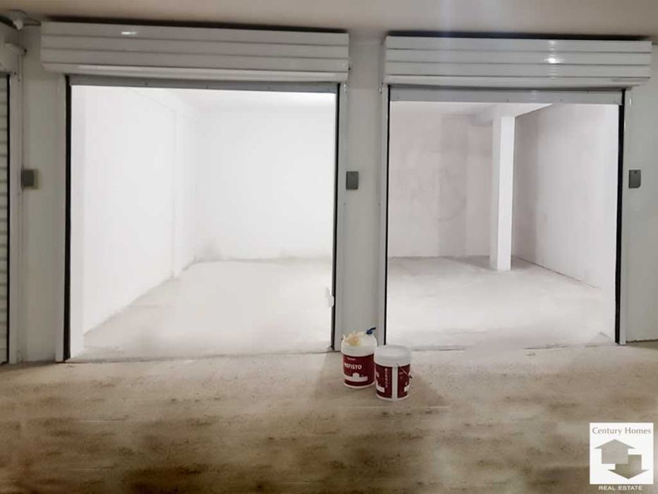 Продава се Двустаен апартамент в Велико Търново, Център - 68 кв.м за 1618 €/кв.м - Снимка #6