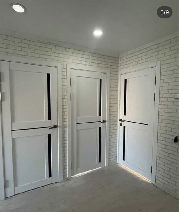 Продается 3х-комн.кв на ул.Абая