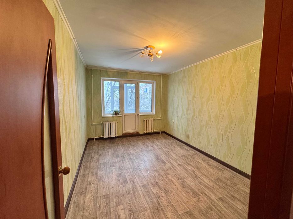 Продам 2-х комнатную квартиру