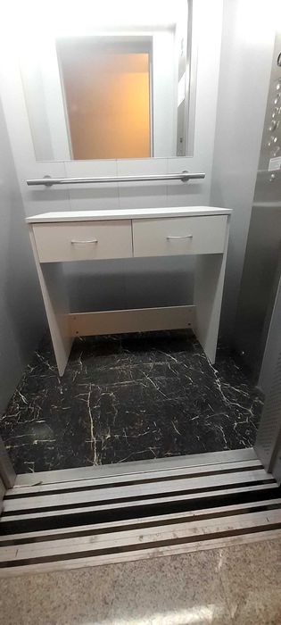 Ученическо бюроо