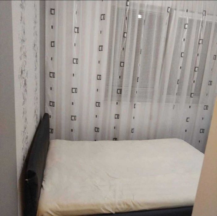 Продава се Тристаен апартамент в Драгоман - 60 кв.м за 2084 €/кв.м - Снимка #4