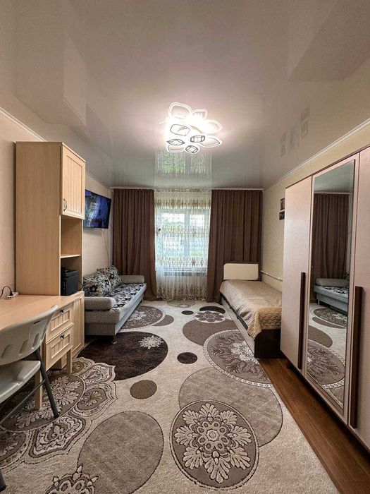 Продам дом в затоболовке