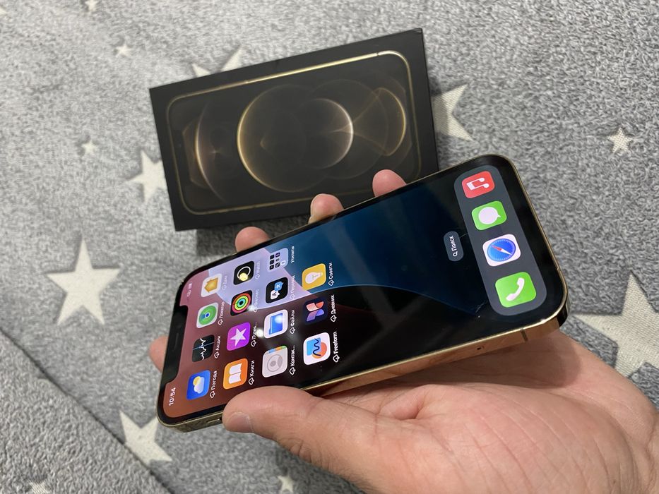 Айфон 12 про 256гб 76% iphone 12 pro 256gb 76%