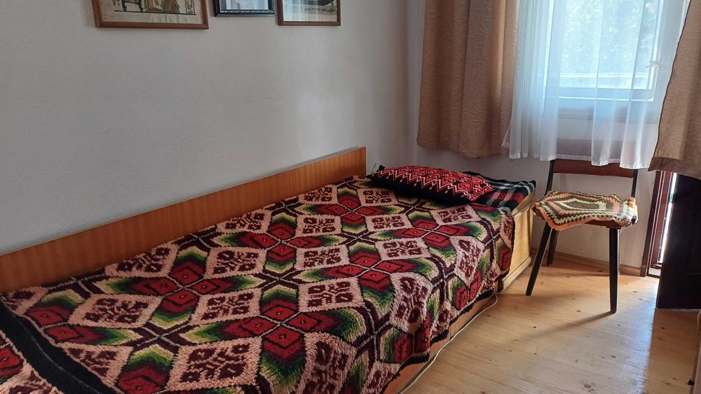 Продава се Къща в с. Церово, Област София-област - 132 кв.м за 1114 €/кв.м - Снимка #13