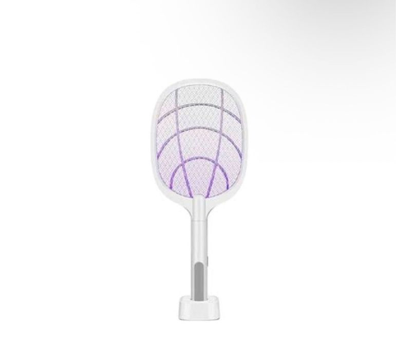 Paleta electrica anti-insecte, CSD invincible, Pro