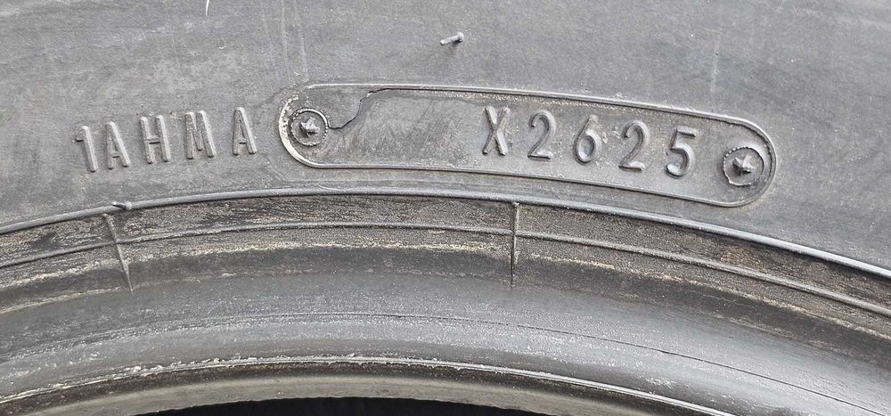 Vand Set 4 Anvelope Vara 205/65 R16 95H Falken Ziex ZE010B – NOI, DOT 2025