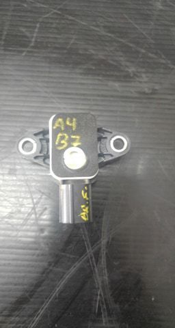 Senzor airbag dreapta fata audi a4 b7 8po955557