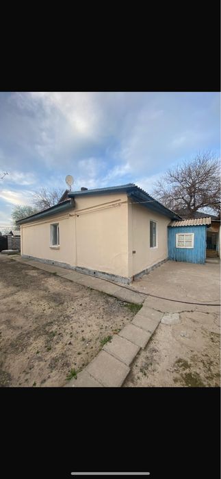 Шардарада  үй сатылады