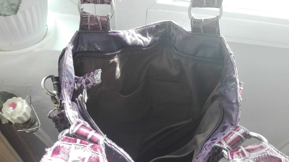 дамски палта размер + подарък чанта