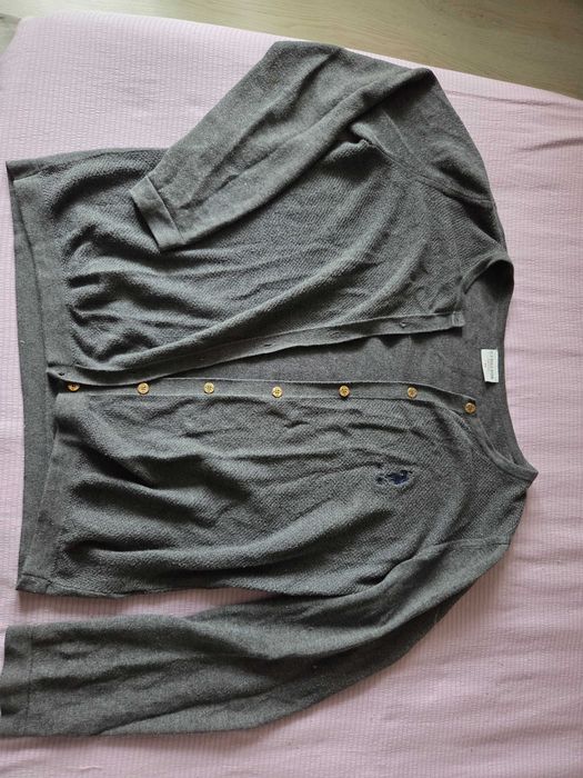 Отдам домашние женские вещи