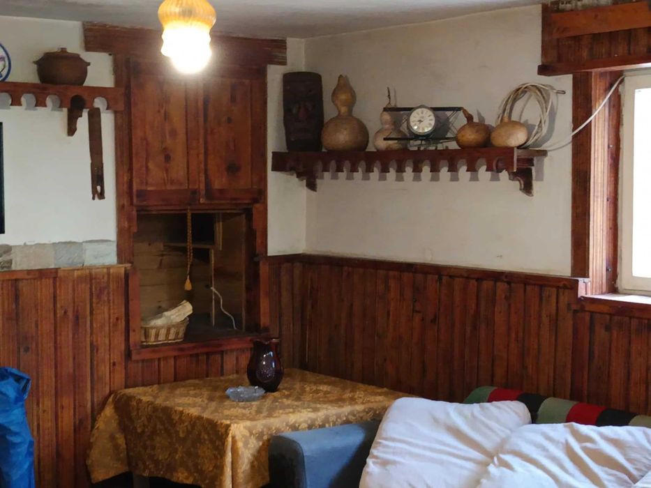 Къща вила вилна зона Томпсън