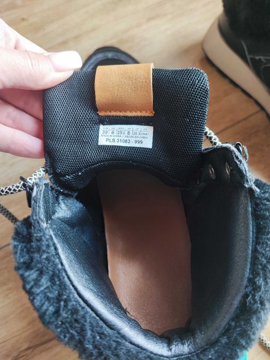 Сникърси Маратонки Pepe Jeans 39