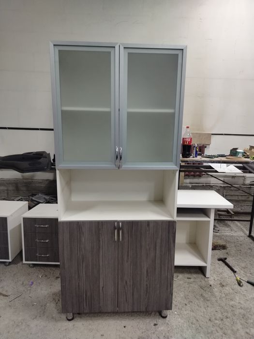 Мебель тумба шкаф