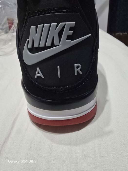 Vind adidasi Nike originali