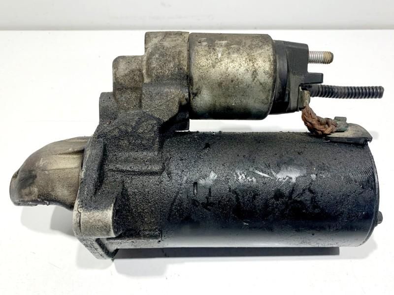 Electromotor BMW Seria 3 E90 7796892 02 2.0d m57 3.0d 306d5 3.5d