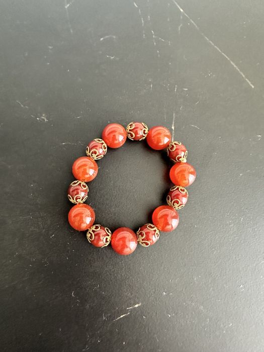 Украшения, новые и б/у