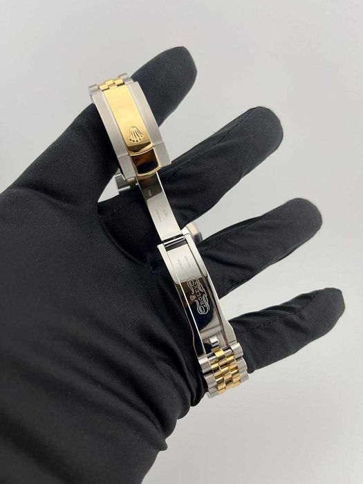 Наручные часы Rolex Datejust