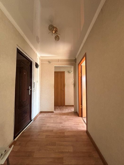 Срочно продажа!!!