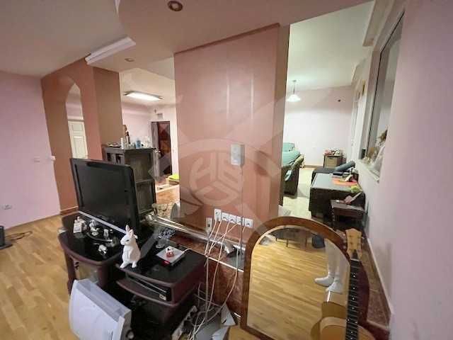 ТРИЕТАЖНА къща в Родопска яка- с. МАРКОВО 50501