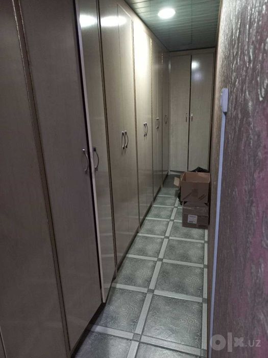660 m² Biznes + Turar Joy Binosi | Yevroremont | + Arenda