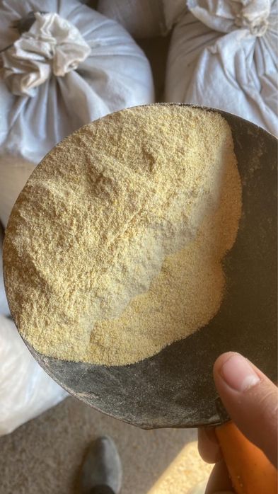 Тары,талқан,сөк оптом бағада