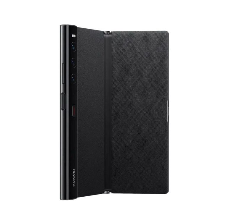 Продам телефон Нuawei mate xs2