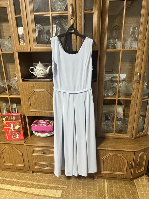 Распродажа б/у вещей