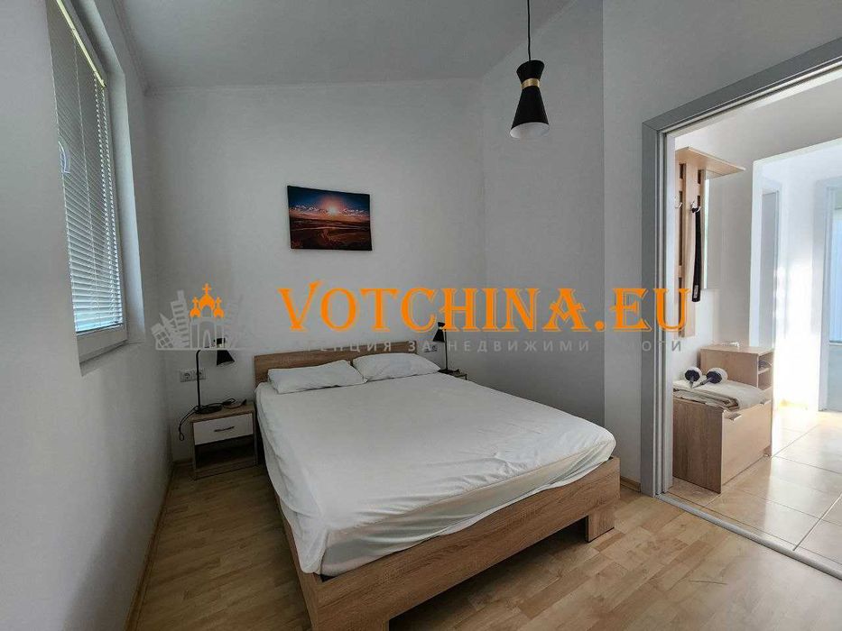 Продава се Къща в с. Рогачево, Област Добрич - 54 кв.м за 1278 €/кв.м - Снимка #11