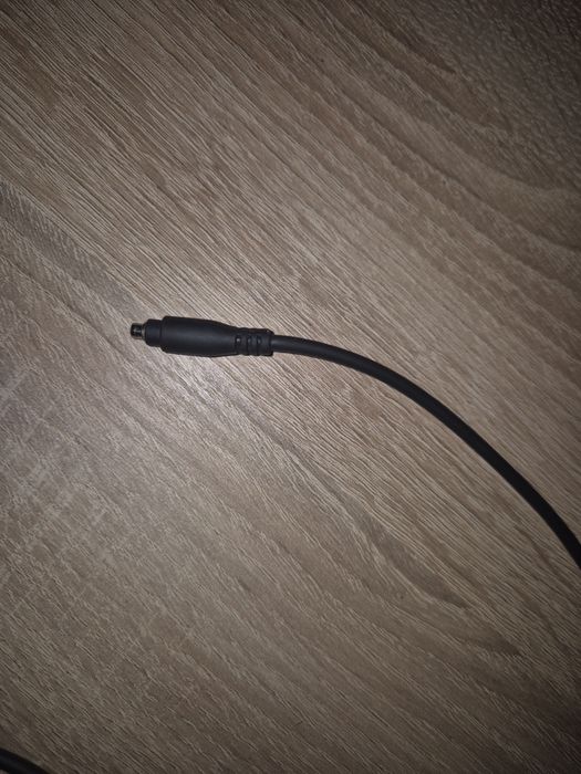 Gxtrust 415p zirox cu Jack rupt