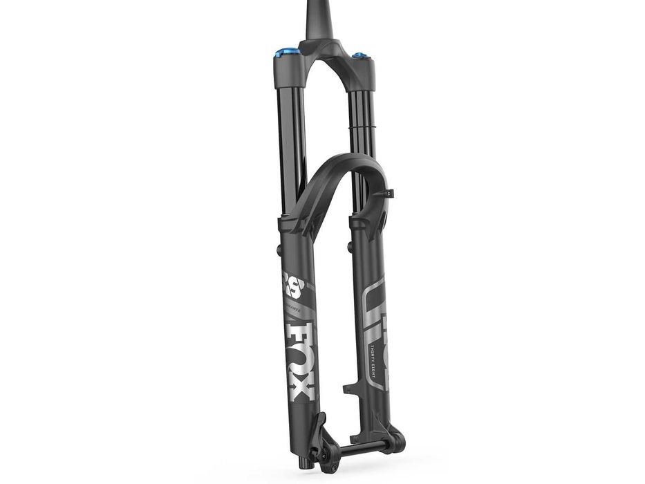 FOX PERFORMANCE 38, 160mm , 29', FLOAT , GRIP, нова вилка