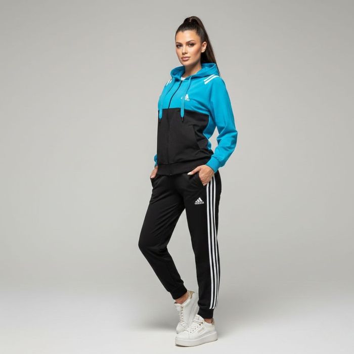 Treninguri dama silon