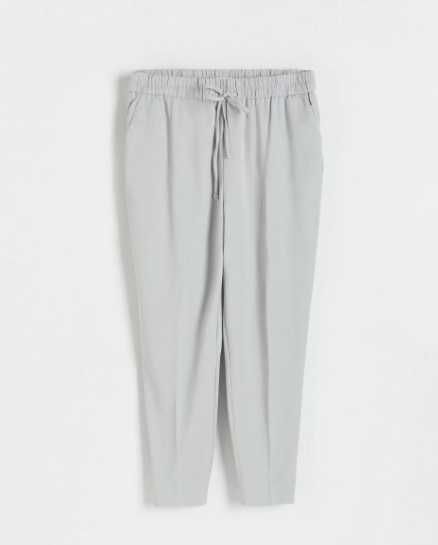 Дамски панталон Reserved