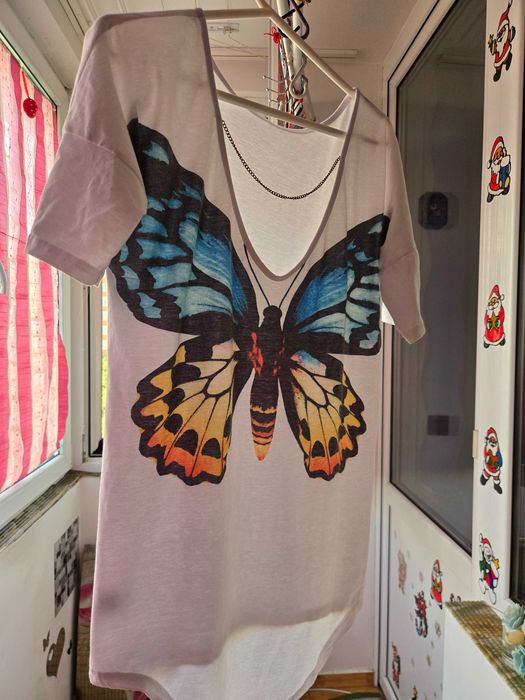 Продавам дамски рокли