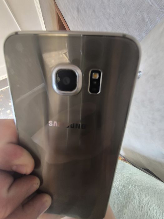 Нерабочий SAMSUNG,продам